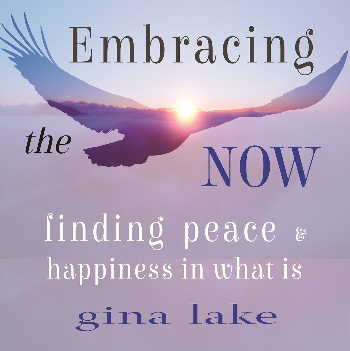 Awakening Love by Gina Lake